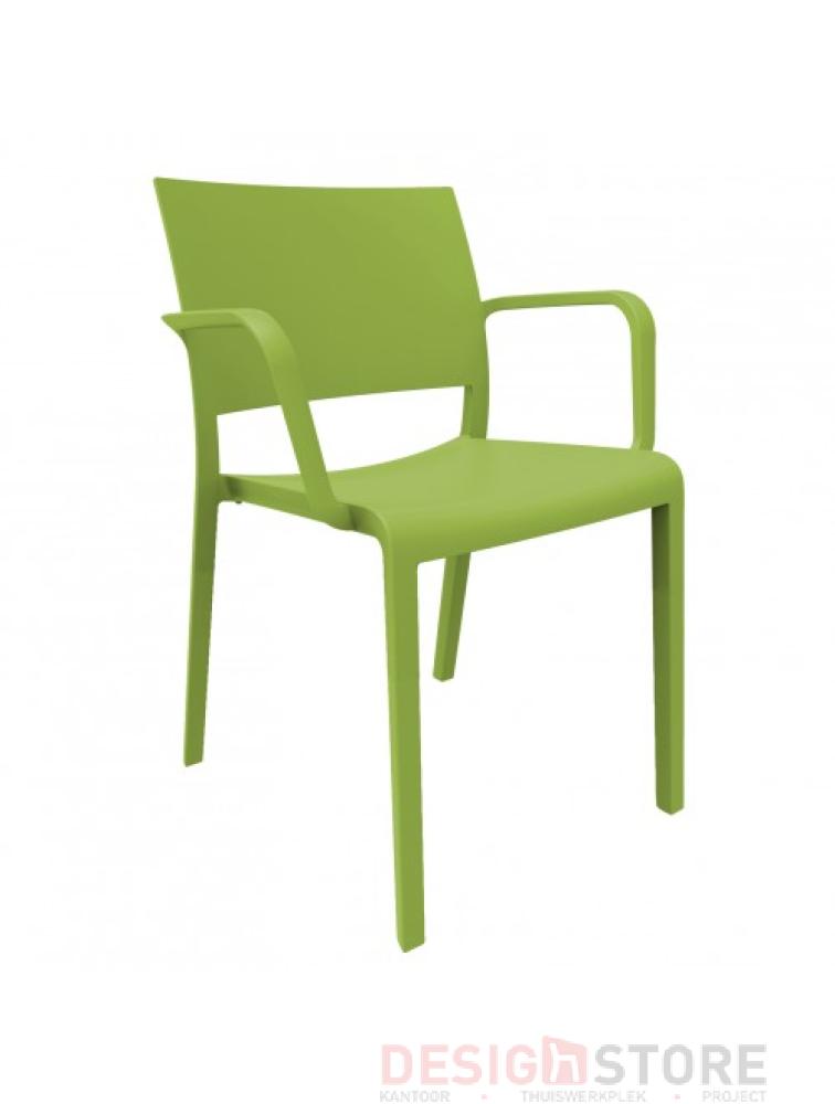 Resol Barceolona Dd New Fiona - Kantinestoelen